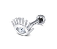 Helix Ear Piercing TIP-3075